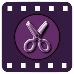 vidcutter.png