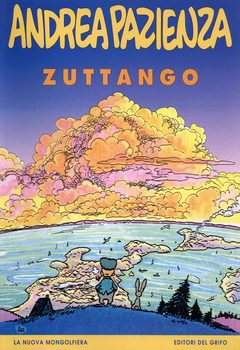 cover.png