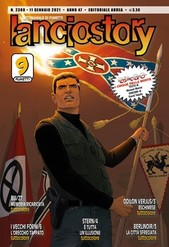 cover.png