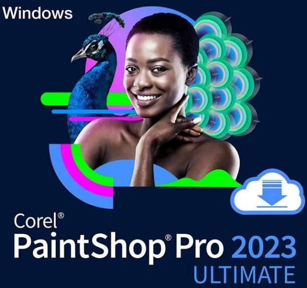 Corel PaintShop Pro 2023.jpg