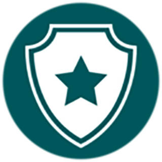 Abelssoft Win10 PrivacyFix.png