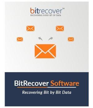 BitRecover PST to Zimbra Wizard.jpg