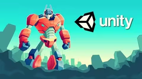 The Most Comprehensive Guide To Unity Game Development Vol 1.png