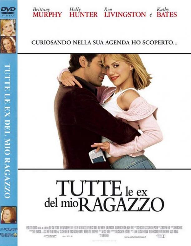 54735599_tutte_le_ex_del_mio_ragazzo.jpg
