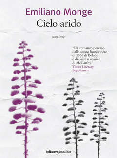 cover.png