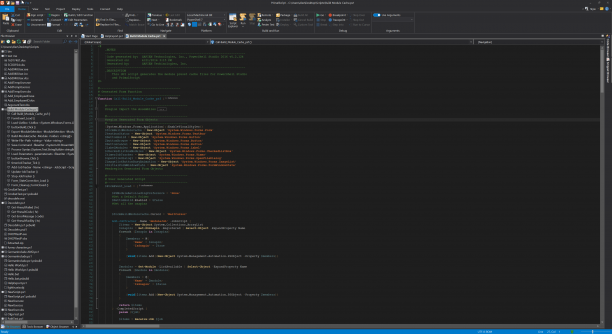 SAPIEN PrimalScript screen.png