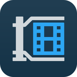 Cisdem Video Compressor.png