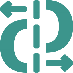 KS DB Merge Tools for Oracle.png