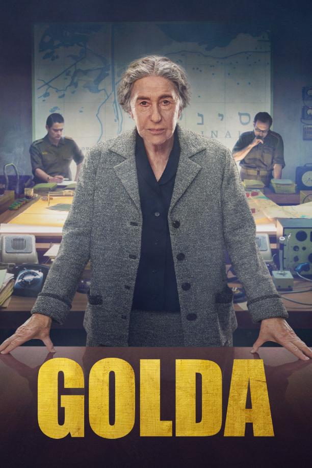 Golda (2023).jpg