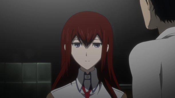 vlcsnap-2026-10-15-10h56m35s024.png