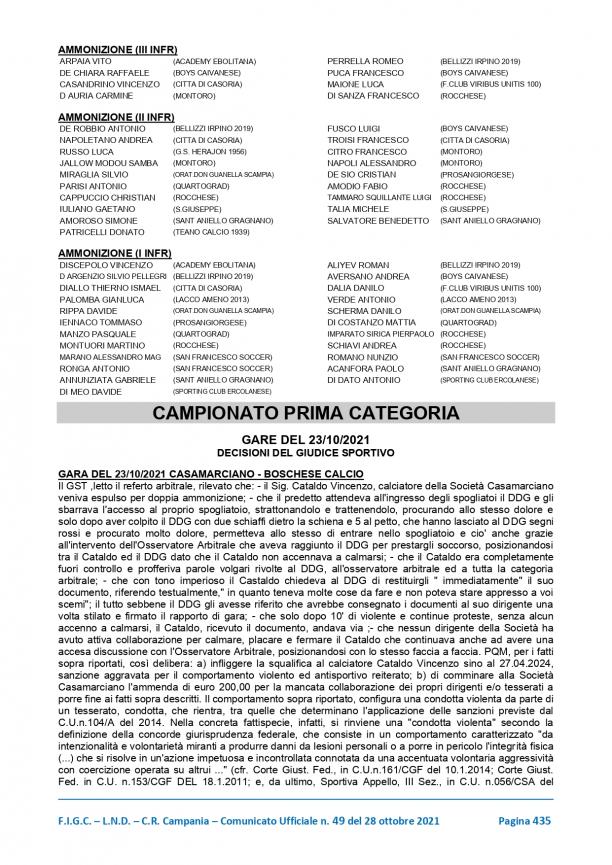 CU-49-2021-2022-del-28.10.2021-Comunicazioni-8-29_page-0009.jpg