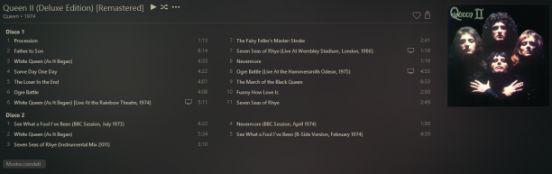 Tracklist.png