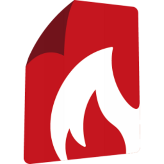 PDF Architect Pro.png