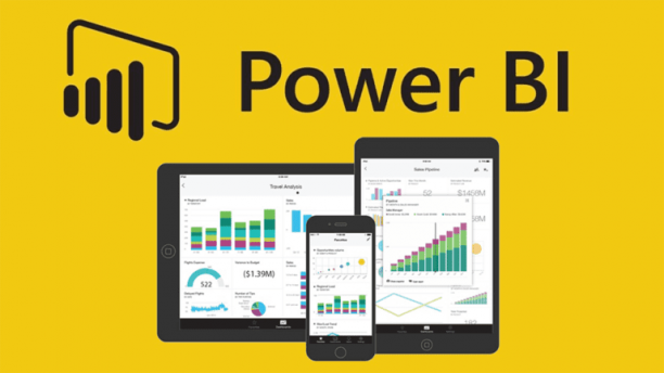 Data Analysis & Visualisation with Power BI (Basic).png