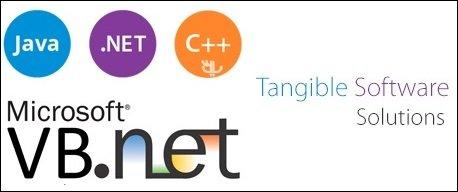 Tangible Software Solutions.jpg