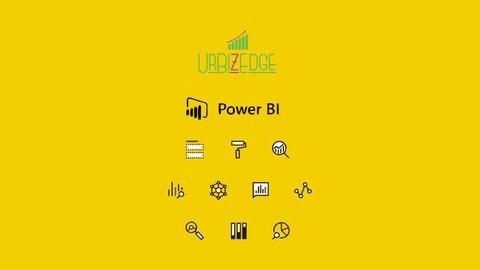 Business Intelligence And Automated Reports Using Power Bi.jpg