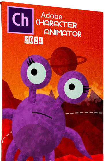 Adobe Character Animator 2024.png