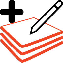 Engipedia Layers Manager PRO.png
