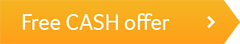 button-freecashoffer1.png