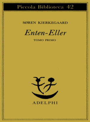 cover5.gif