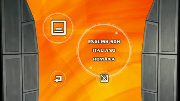 vlcsnap-2018-07-23-09h55m55s413.png