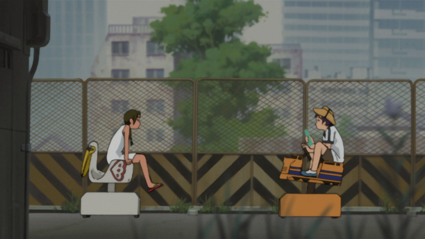 vlcsnap-2018-08-30-03h58m15s171.png