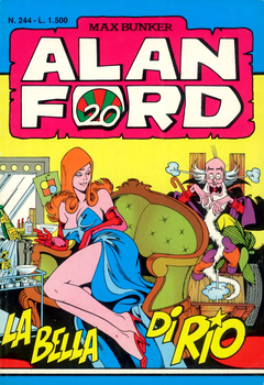 cover.png