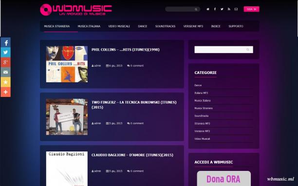 Screenshot 2015-06-06 10.25.07.jpg