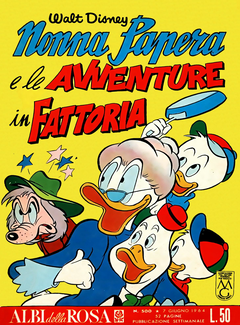 cover.png