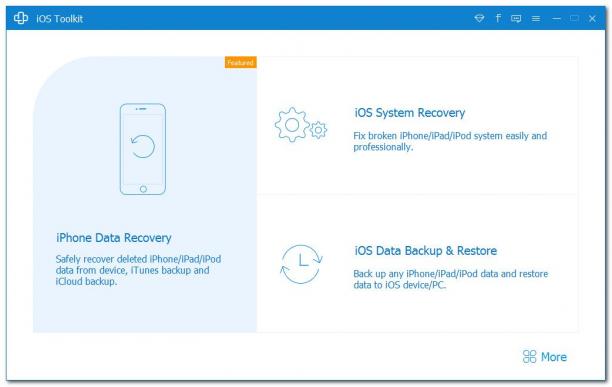 AnyMP4 iOS Toolkit screen.jpg