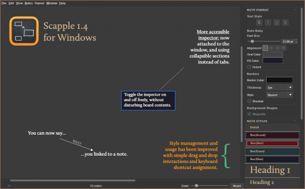 Scapple screen.png