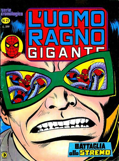 cover.png