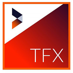 NewBlue TotalFX 360.png