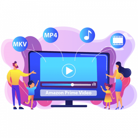 Pazu Amazon Video Downloader 1.6.0.png