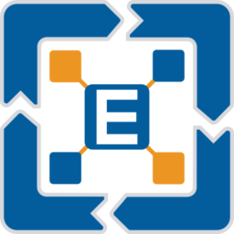 GGDesk LLC Data Ctrl.png
