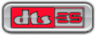 DTS-ES.png