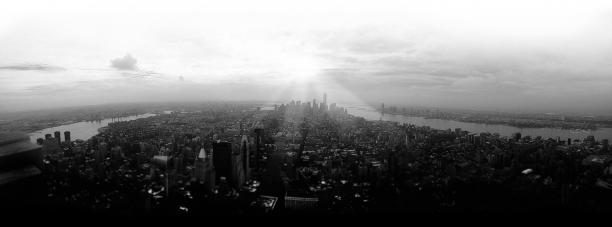 black-and-white-city-skyline-buildings.jpg