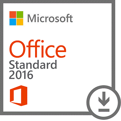 standard-2016-academic_1024x1024.gif