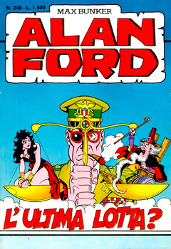 cover.png