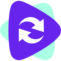 Eassiy Video Converter Ultimate.png