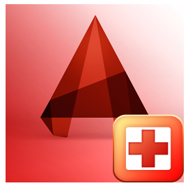 Recovery Toolbox for DWG.png