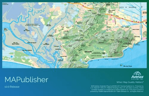 Avenza MAPublisher for Adobe Illustrator.png