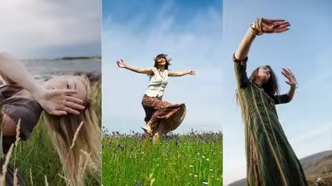 Introduction To Spirit Dancing Accredited Program.png