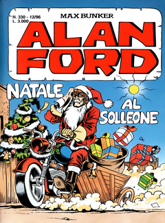 cover.png