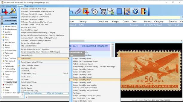 Liberty Street StampManage screen.jpg