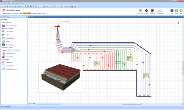Avenir LoopCAD sc.png