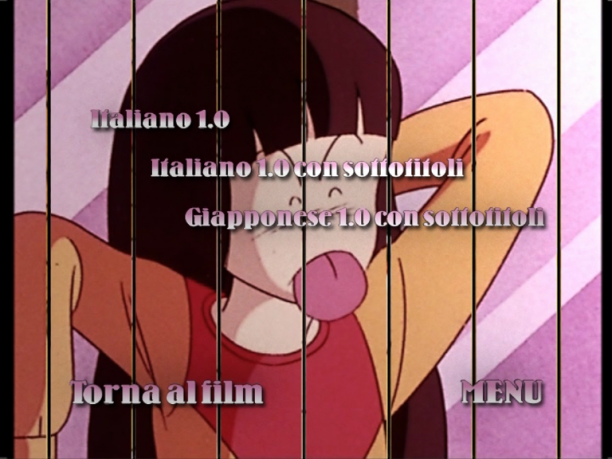 vlcsnap-2018-07-26-19h28m09s262.png