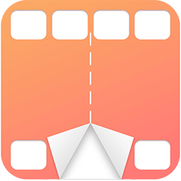 1528359453_videocutter.png