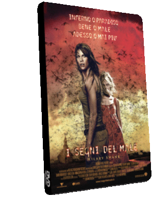 i segni del male (2007).gif