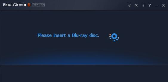 Immagine.jpg